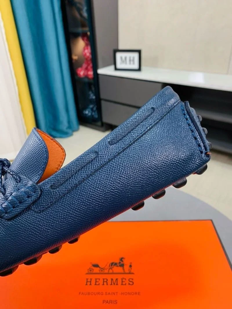Hermes Tods Shoes Affordable 27748