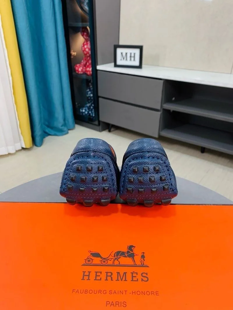 Hermes Tods Shoes Affordable 27748