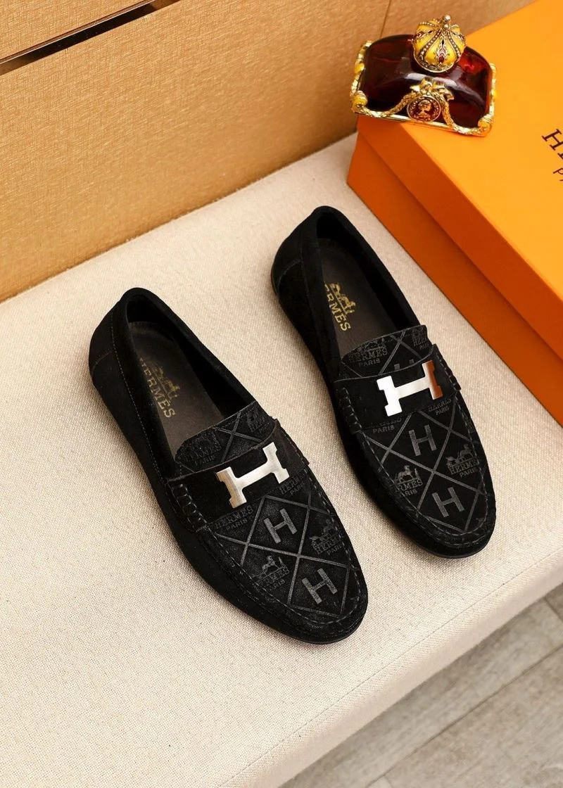 Hermes Tods Shoes Affordable 27740