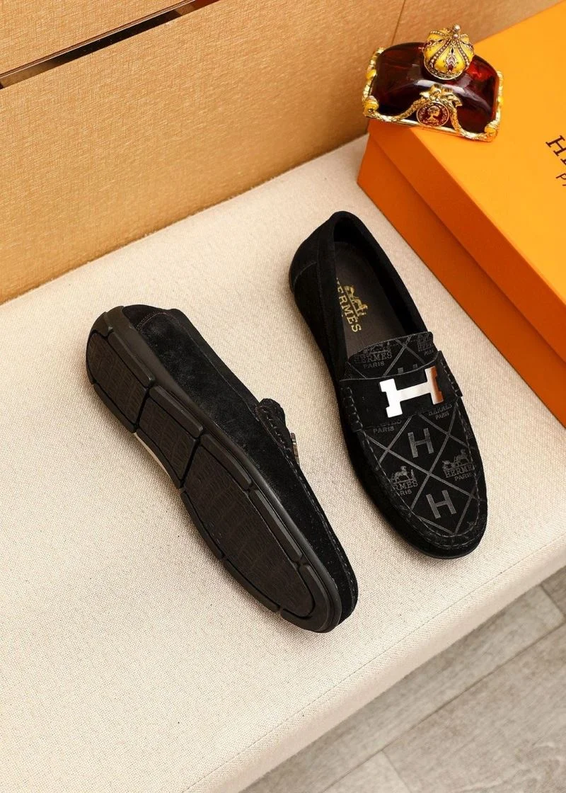Hermes Tods Shoes Affordable 27740
