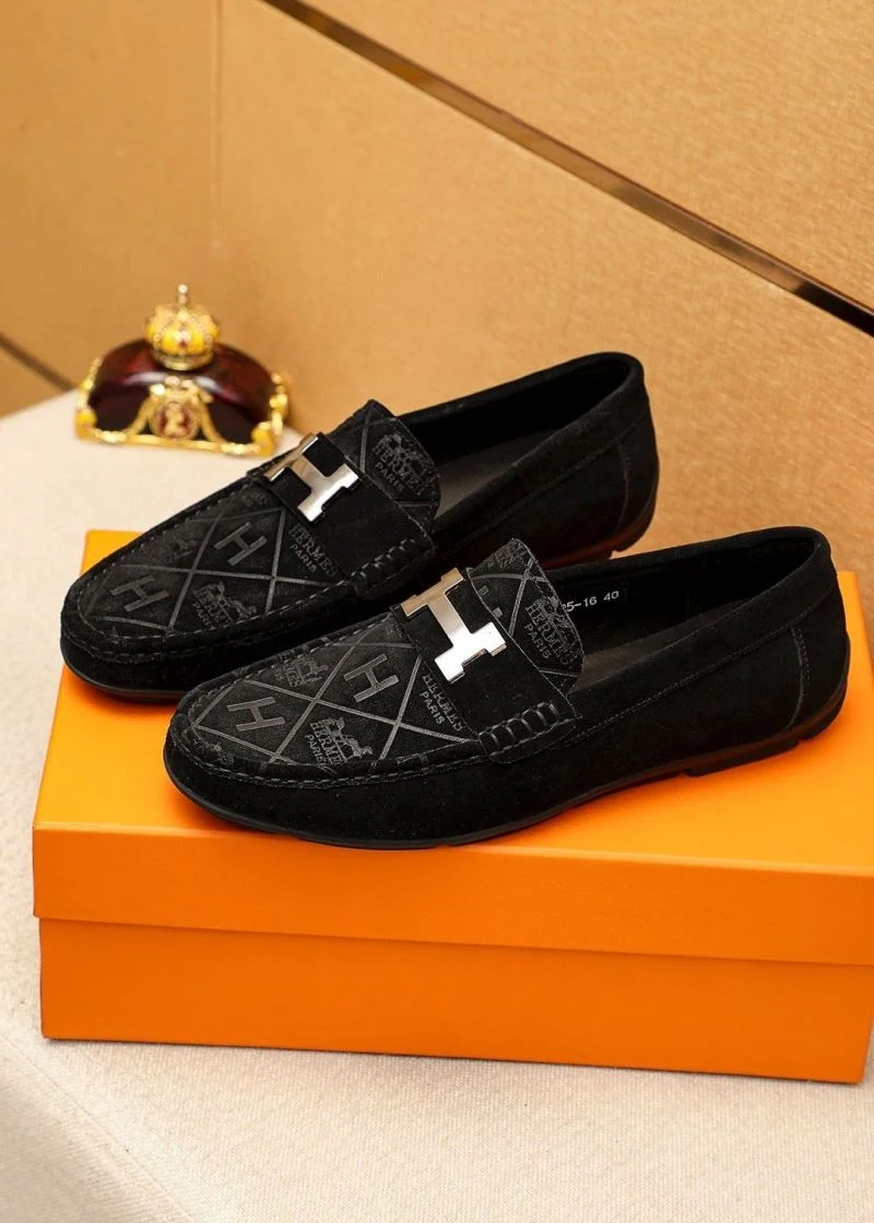 Hermes Tods Shoes Affordable 27740