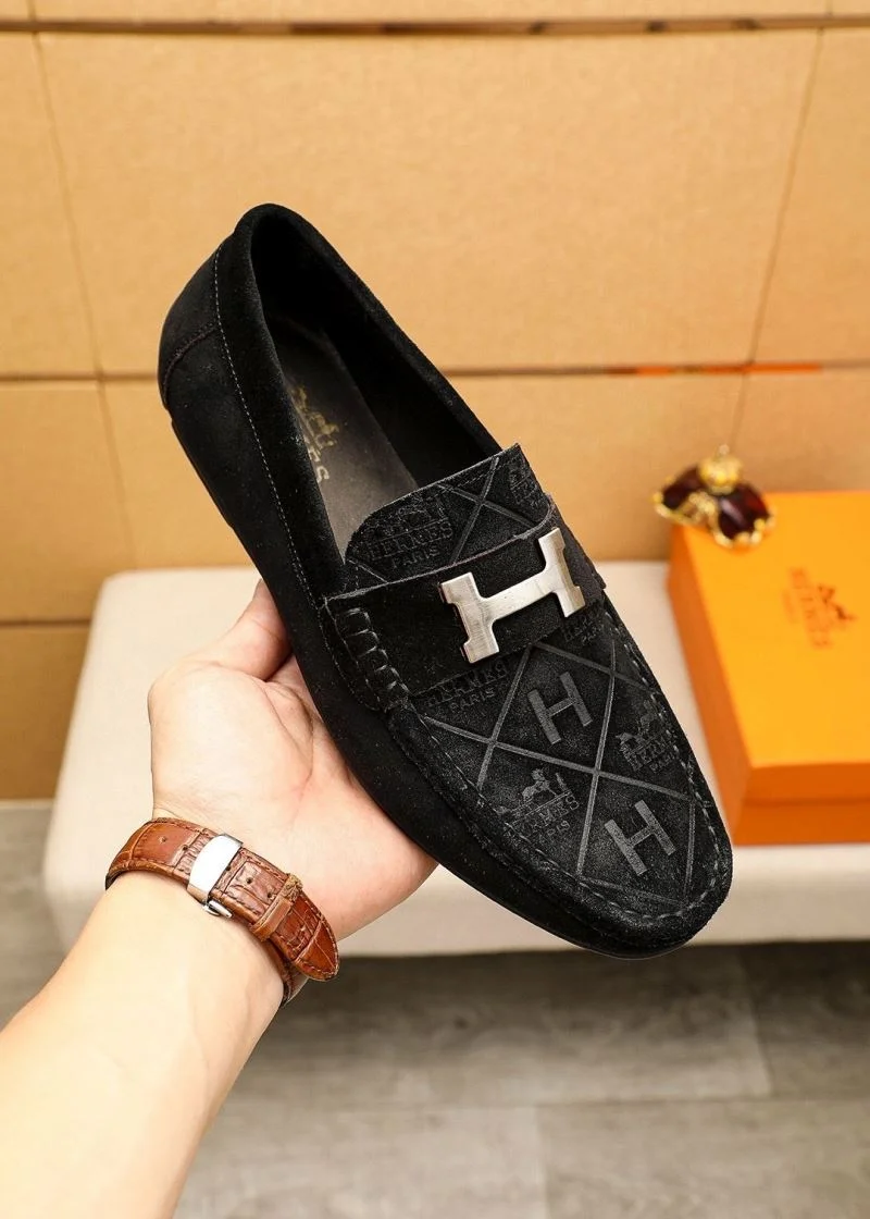Hermes Tods Shoes Affordable 27740