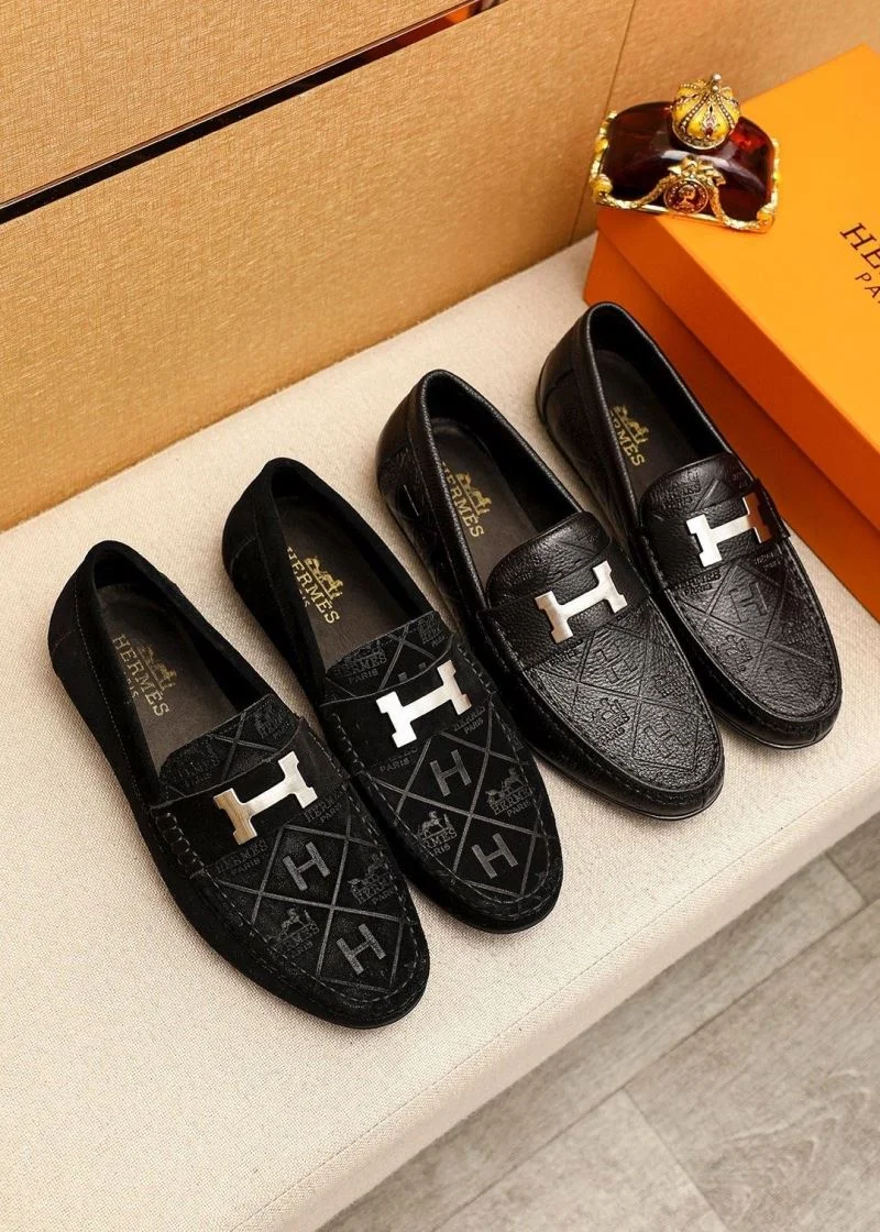 Hermes Tods Shoes Affordable 27740