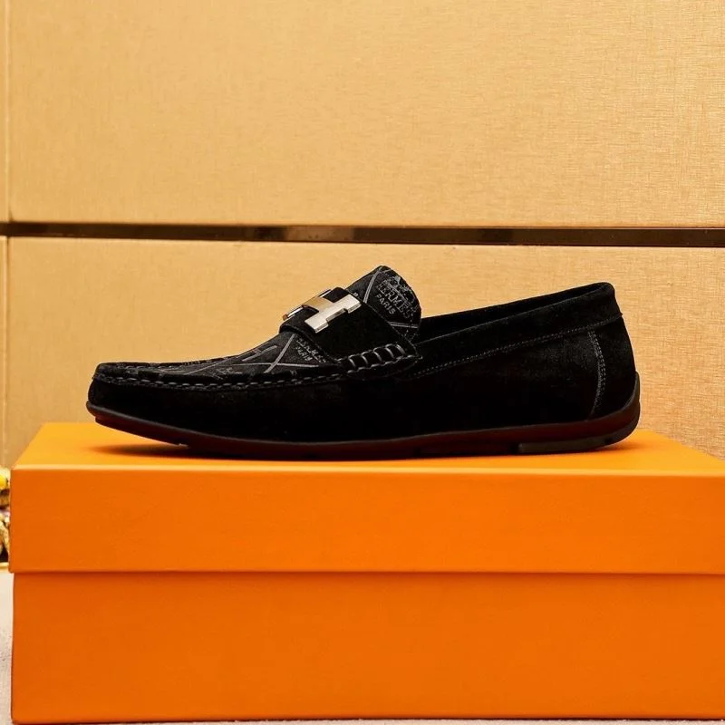 Hermes Tods Shoes Affordable 27740