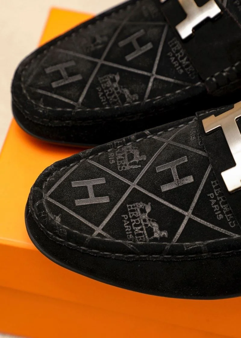 Hermes Tods Shoes Affordable 27740