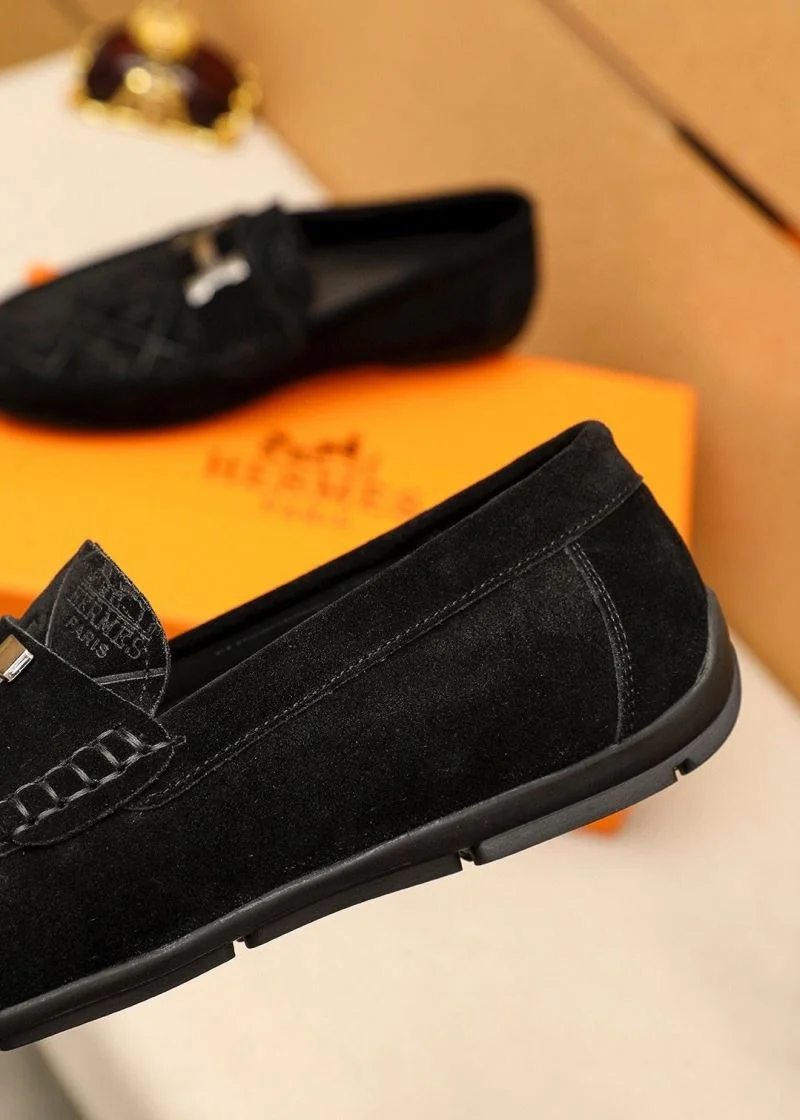 Hermes Tods Shoes Affordable 27740