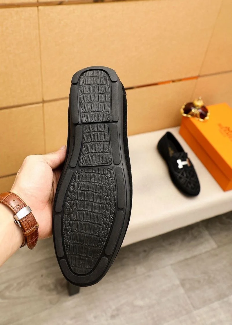Hermes Tods Shoes Affordable 27740