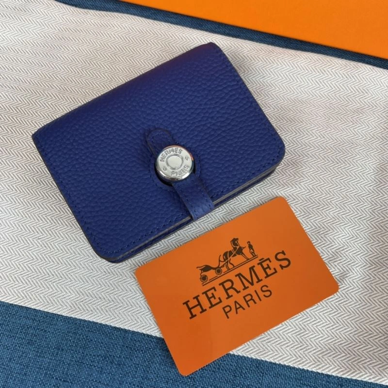 Hermes Togo Bags OdorResistant 89903