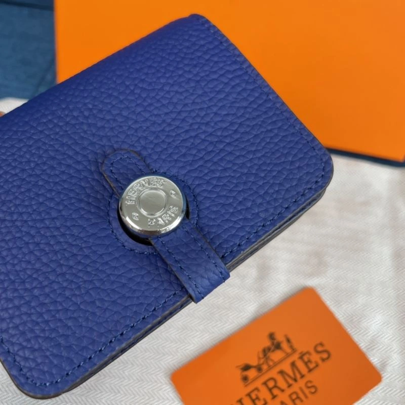 Hermes Togo Bags OdorResistant 89903