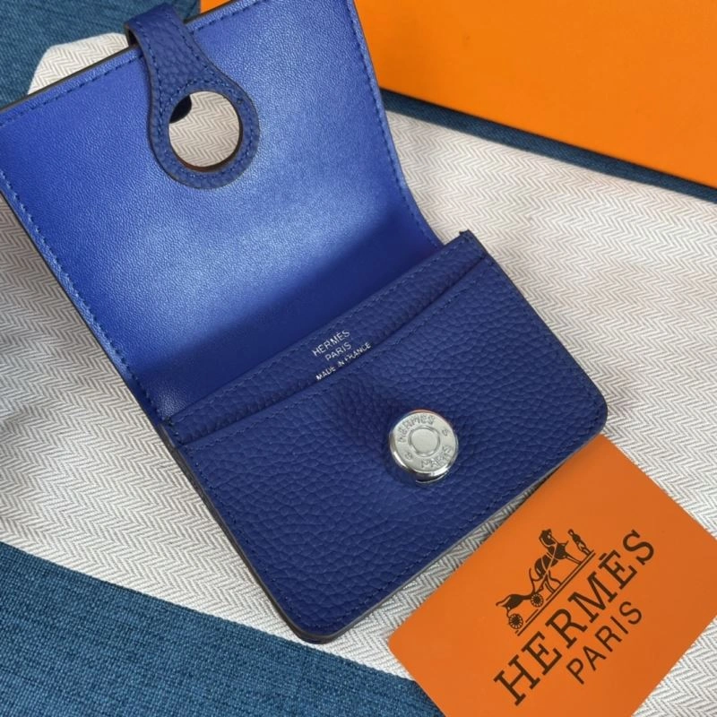 Hermes Togo Bags OdorResistant 89903