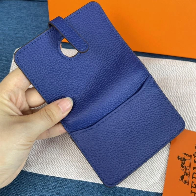 Hermes Togo Bags OdorResistant 89903