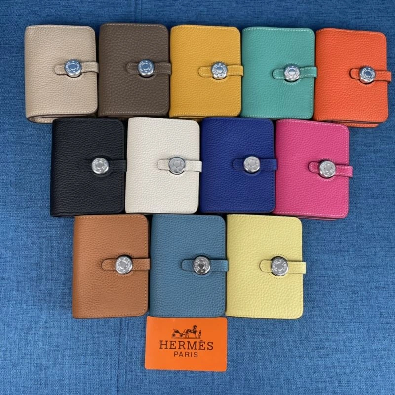 Hermes Togo Bags OdorResistant 89903