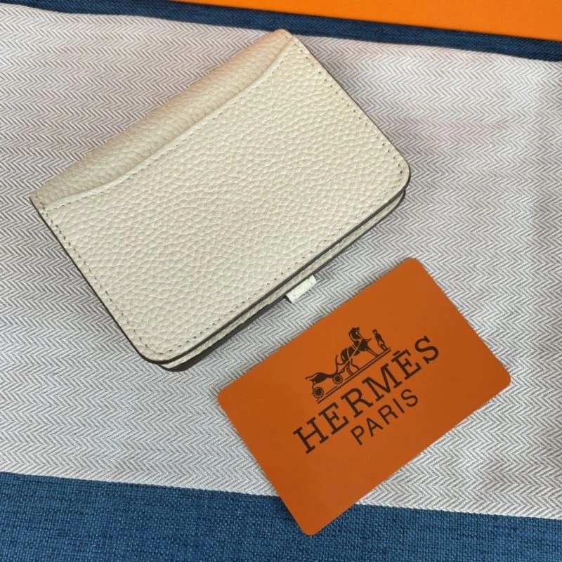 Chic Hermes Togo Bags 89907