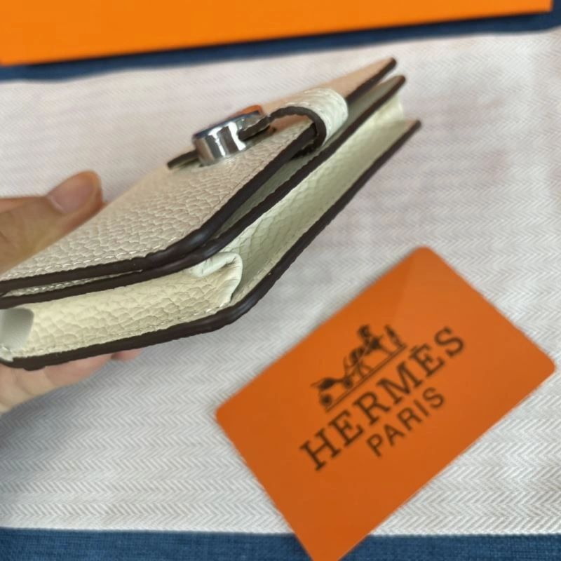 Chic Hermes Togo Bags 89907