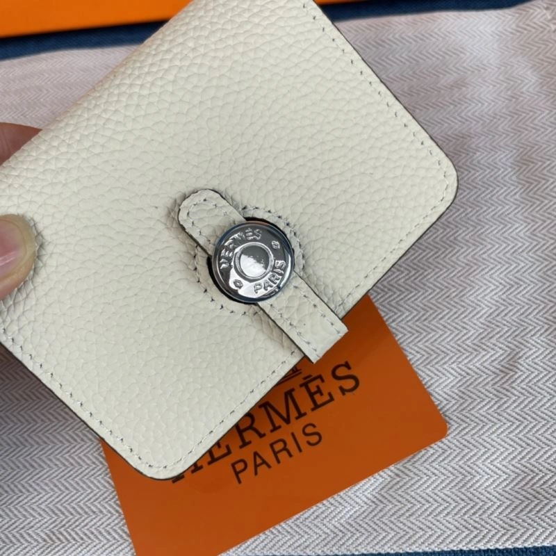 Chic Hermes Togo Bags 89907