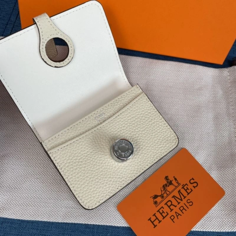 Chic Hermes Togo Bags 89907