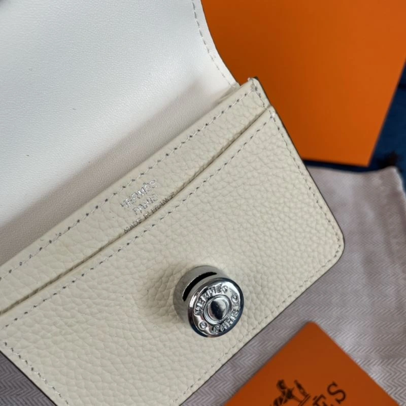 Chic Hermes Togo Bags 89907