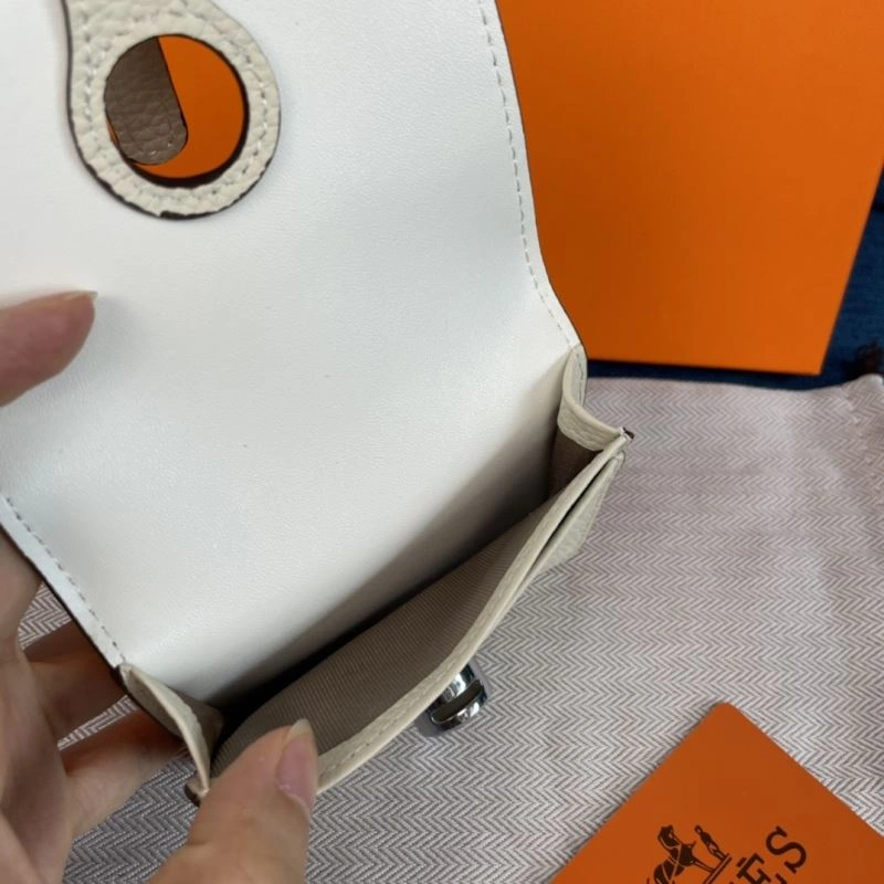 Chic Hermes Togo Bags 89907