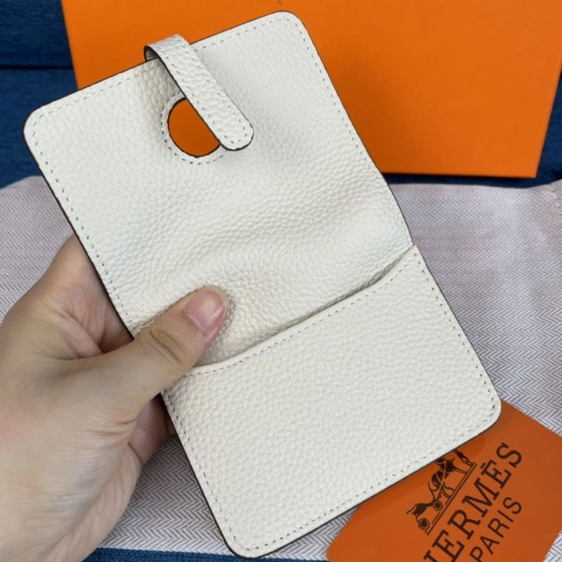 Chic Hermes Togo Bags 89907