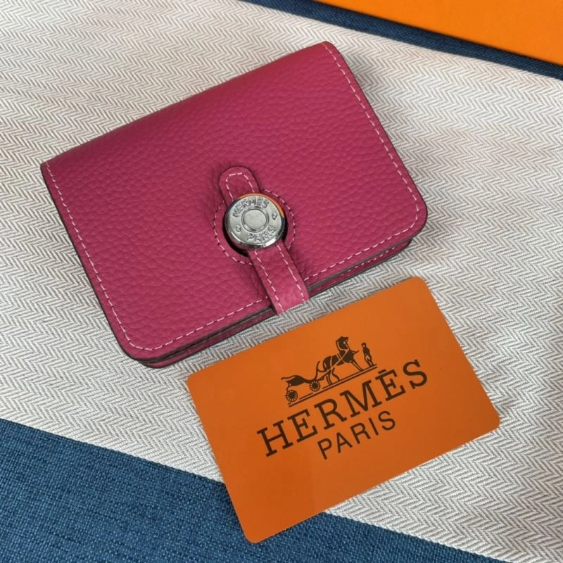 AllSeason Hermes Togo Bags 89905