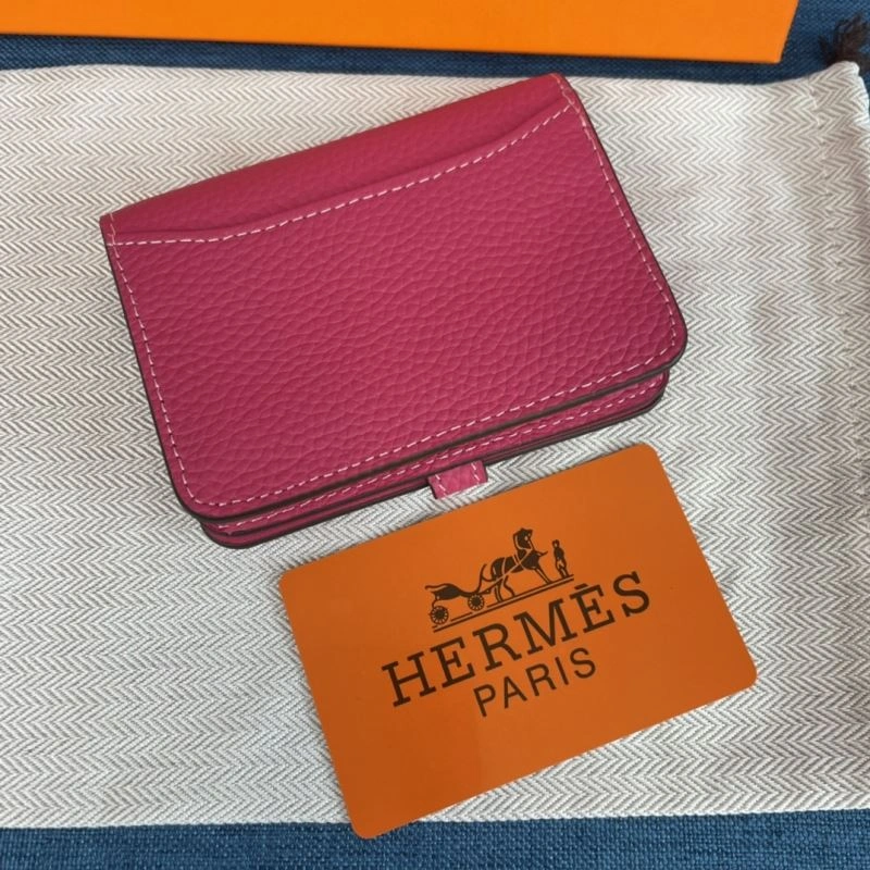 AllSeason Hermes Togo Bags 89905