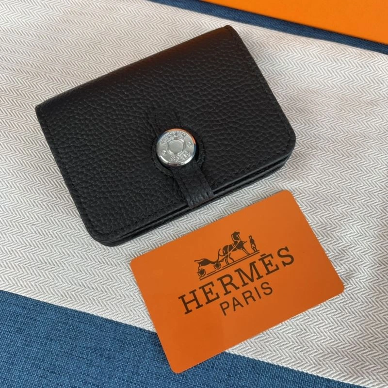 Affordable Hermes Togo Bags 89900