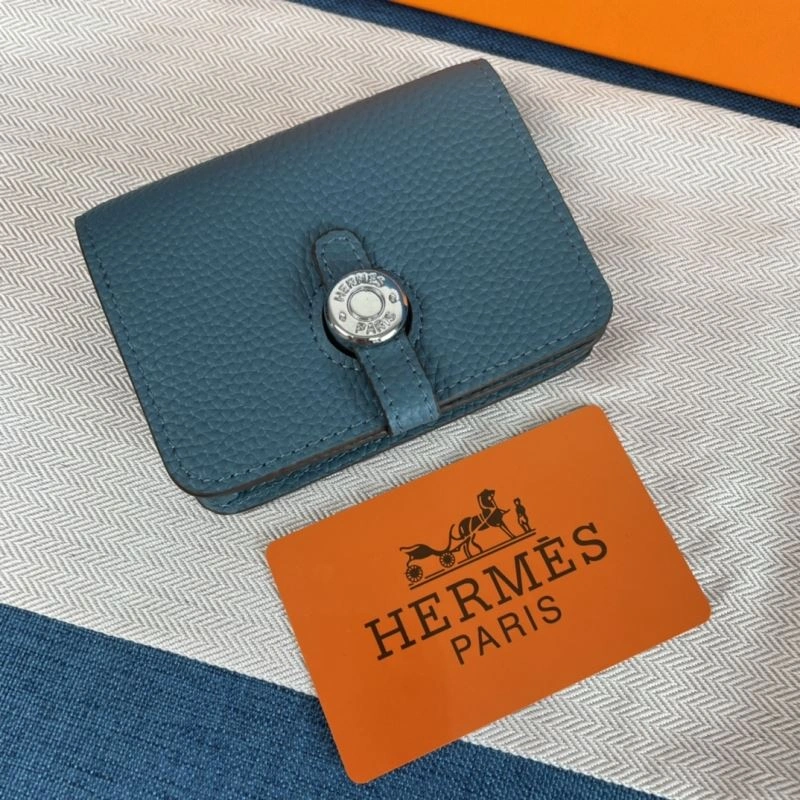 Elegant Hermes Togo Bags 89894