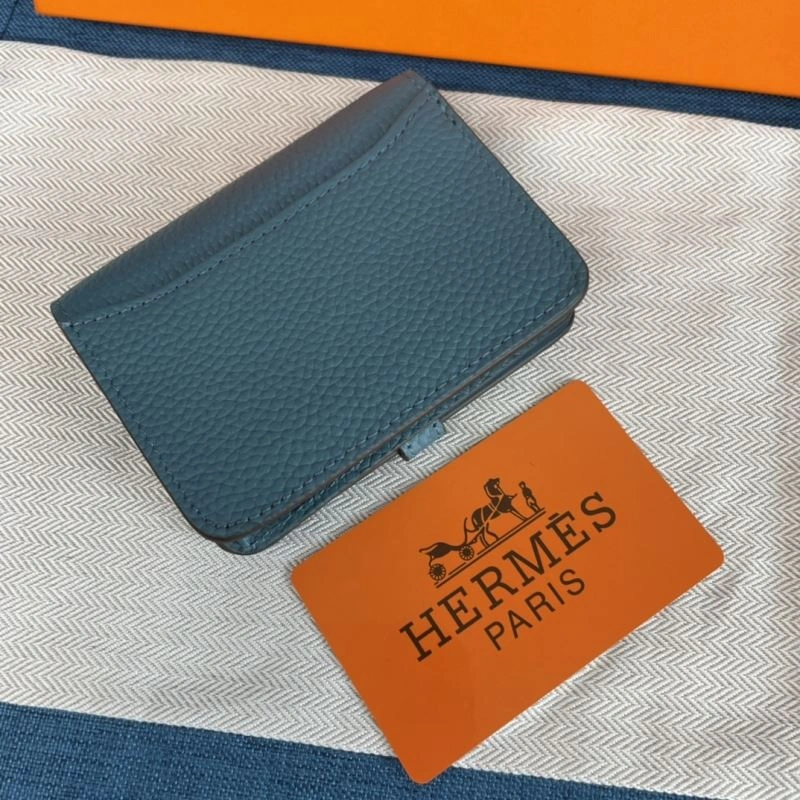 Elegant Hermes Togo Bags 89894