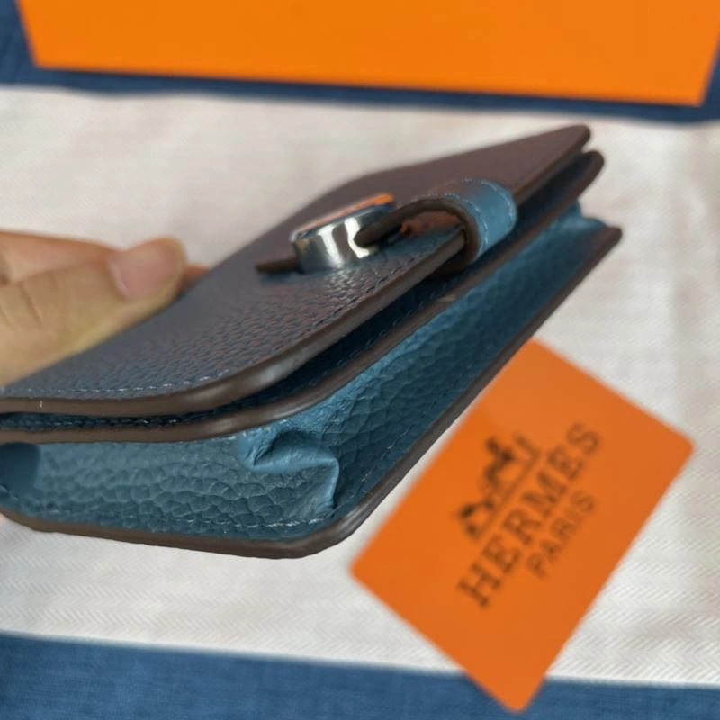 Elegant Hermes Togo Bags 89894