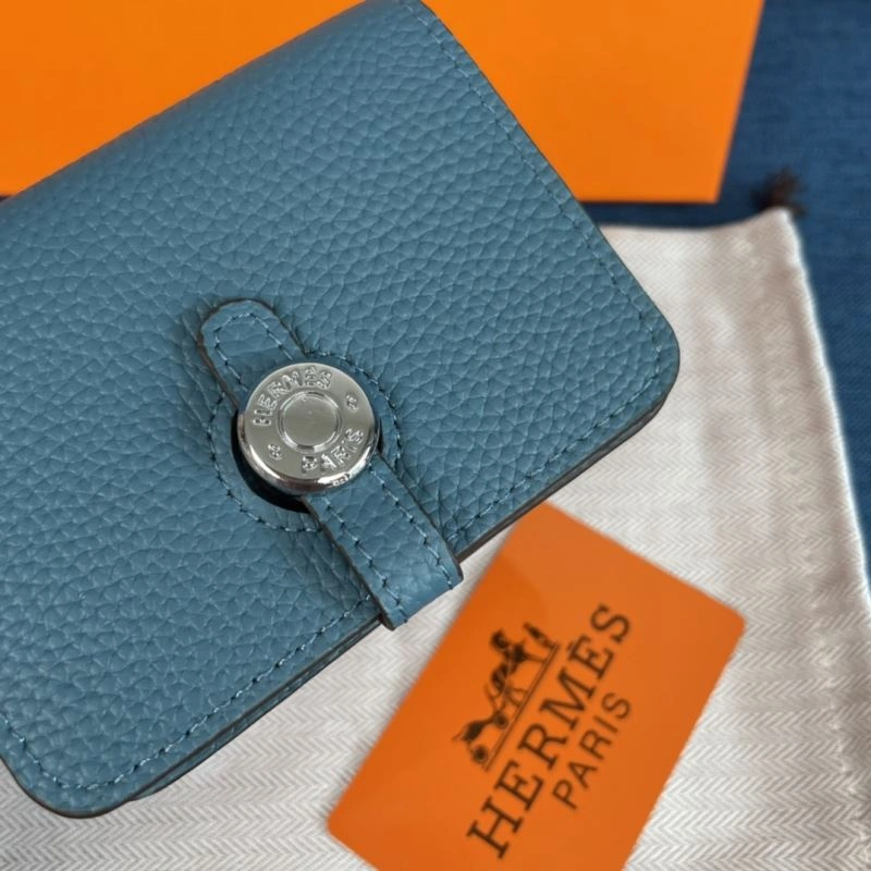 Elegant Hermes Togo Bags 89894