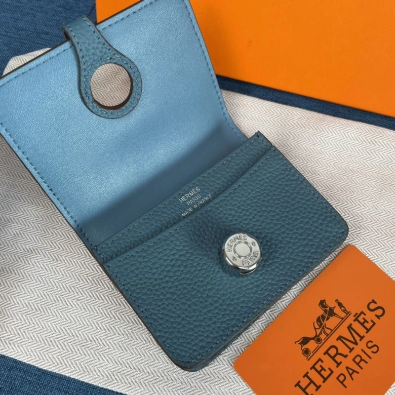 Elegant Hermes Togo Bags 89894