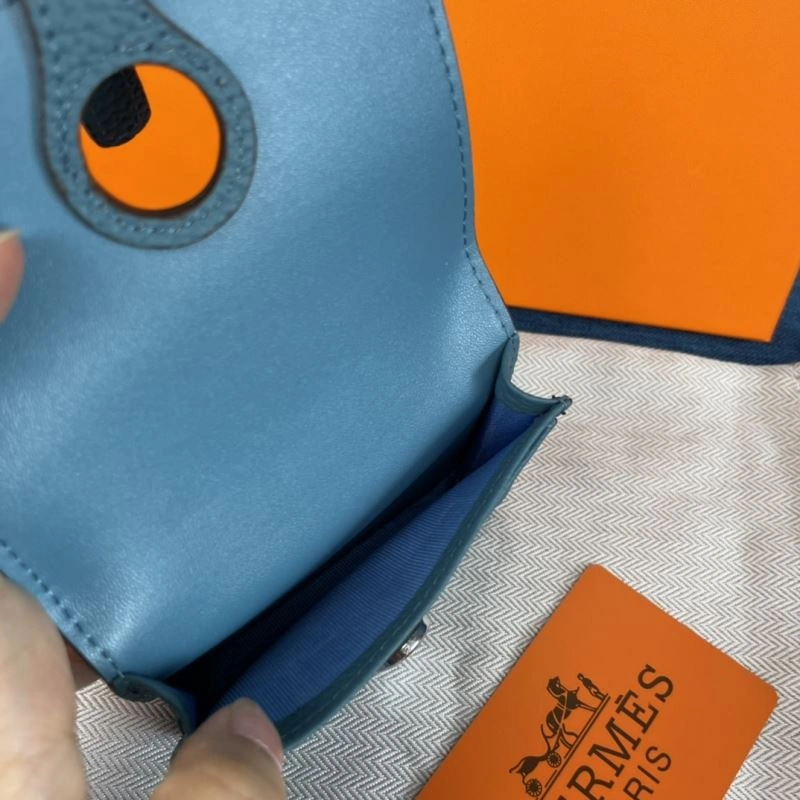 Elegant Hermes Togo Bags 89894