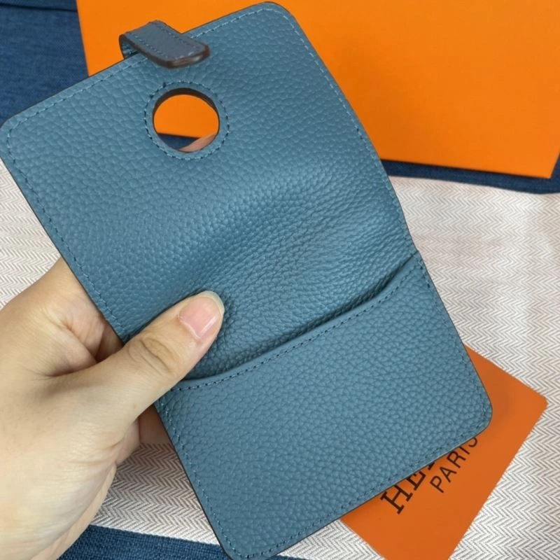 Elegant Hermes Togo Bags 89894