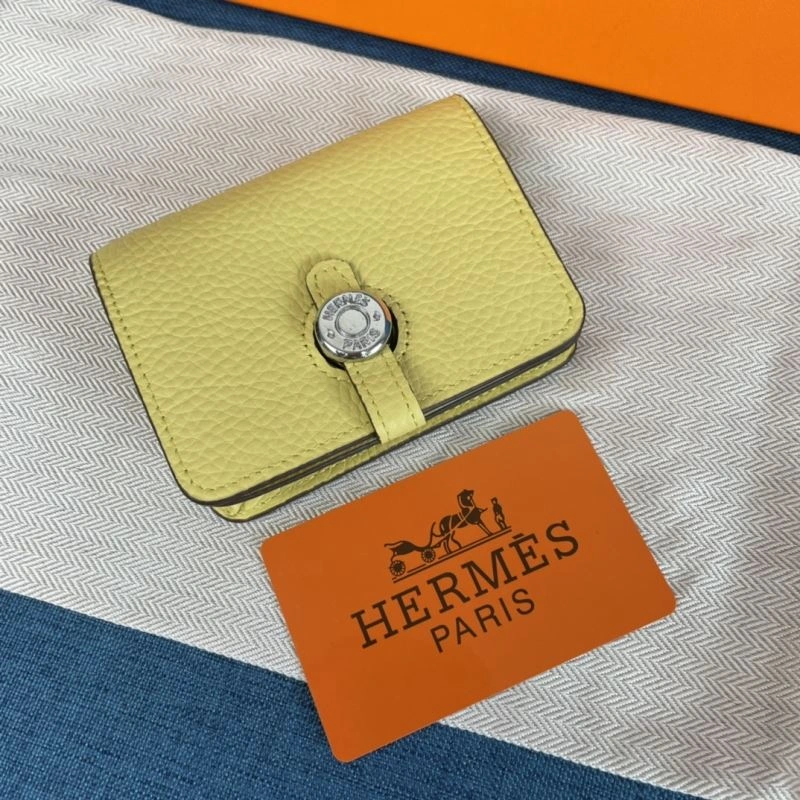 GoodFit Hermes Togo Bags 89909