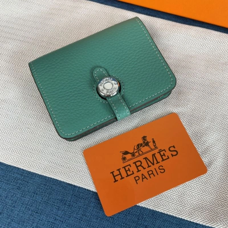 Thermal Hermes Togo Bags 79004