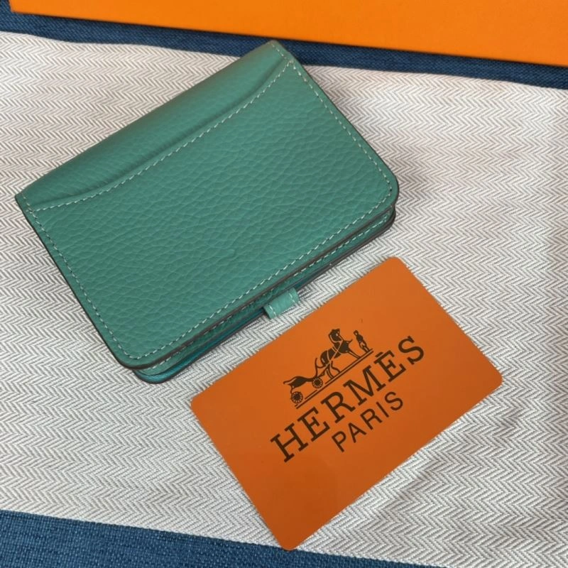 Thermal Hermes Togo Bags 79004
