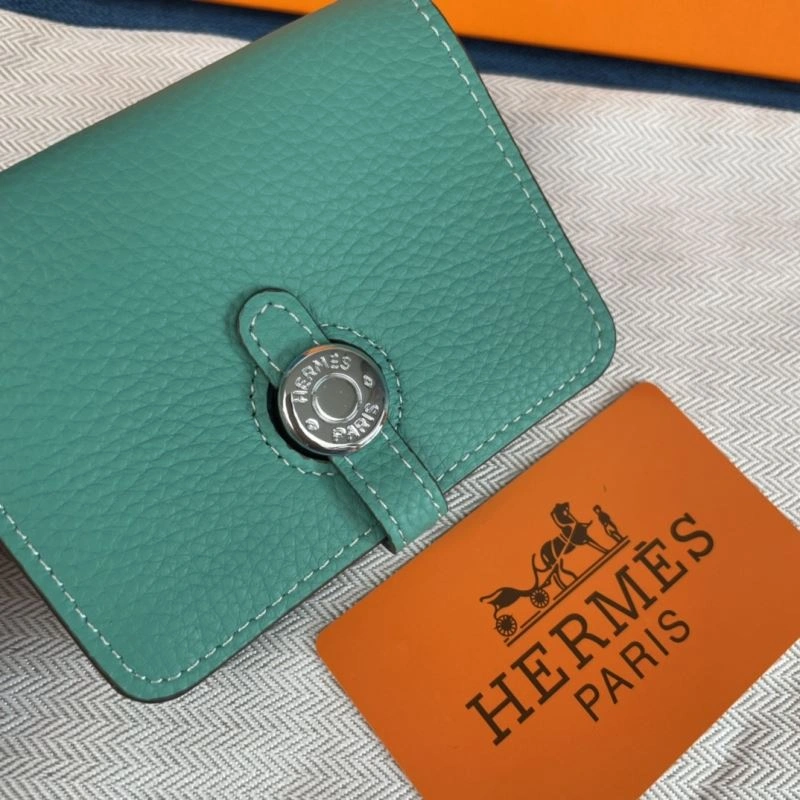 Thermal Hermes Togo Bags 79004