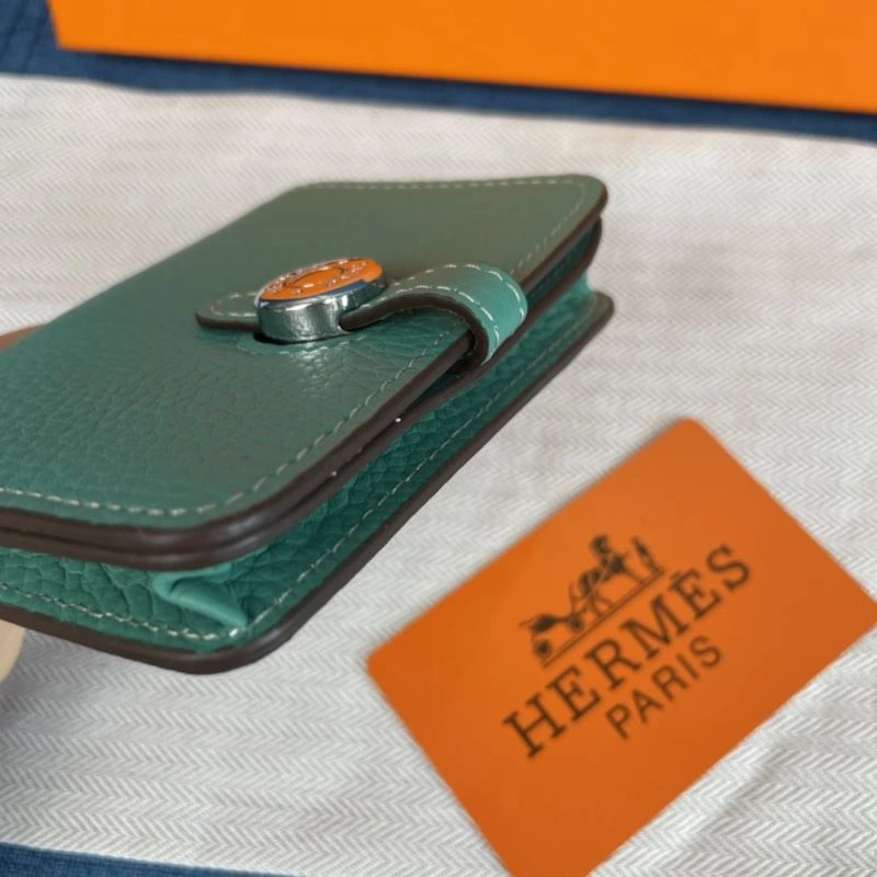 Thermal Hermes Togo Bags 79004