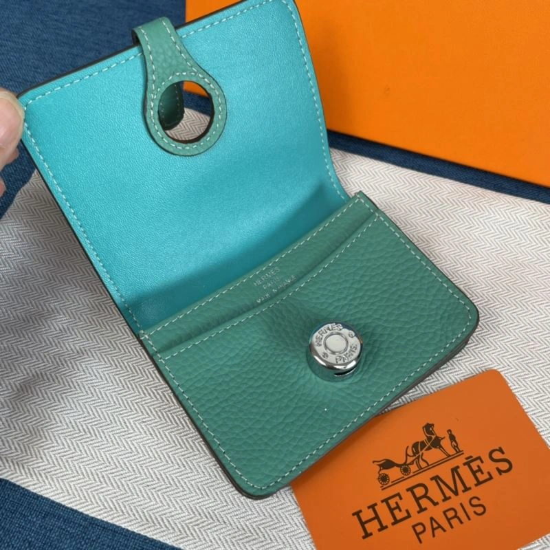 Thermal Hermes Togo Bags 79004