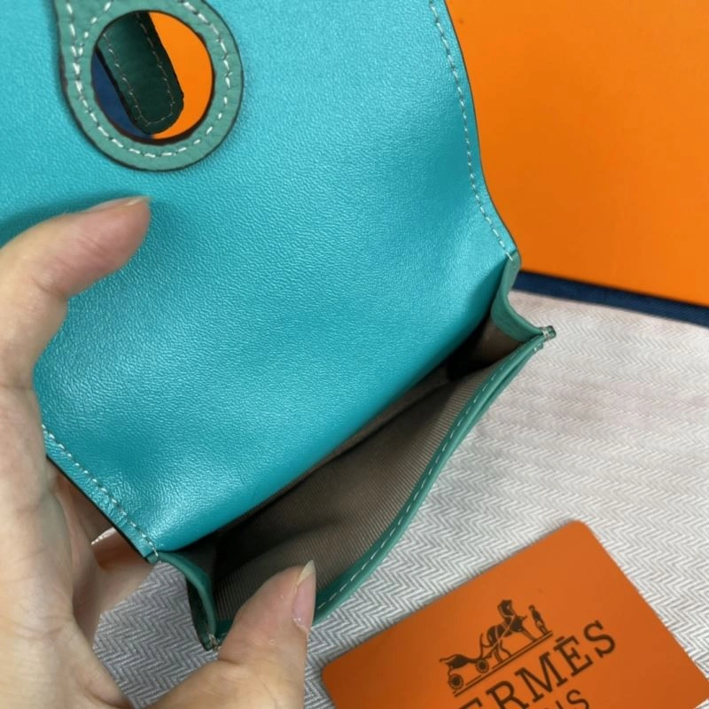 Thermal Hermes Togo Bags 79004