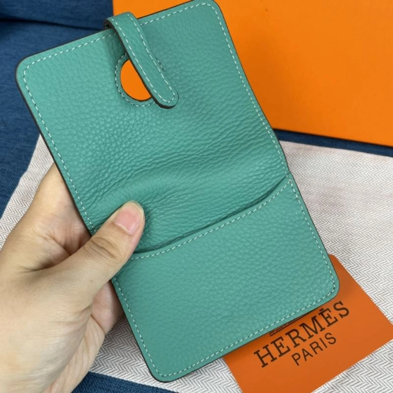 Thermal Hermes Togo Bags 79004