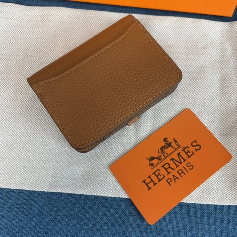 Hermes Togo Bags Vibrant 89895