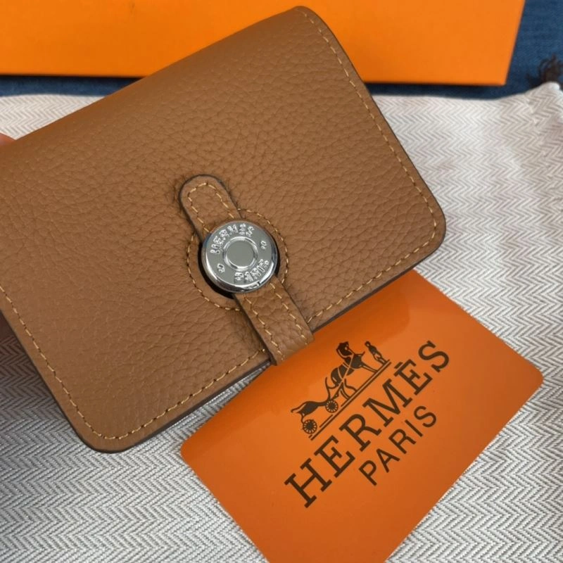 Hermes Togo Bags Vibrant 89895