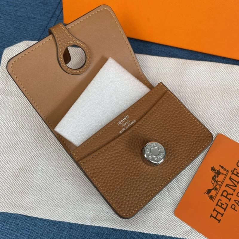 Hermes Togo Bags Vibrant 89895