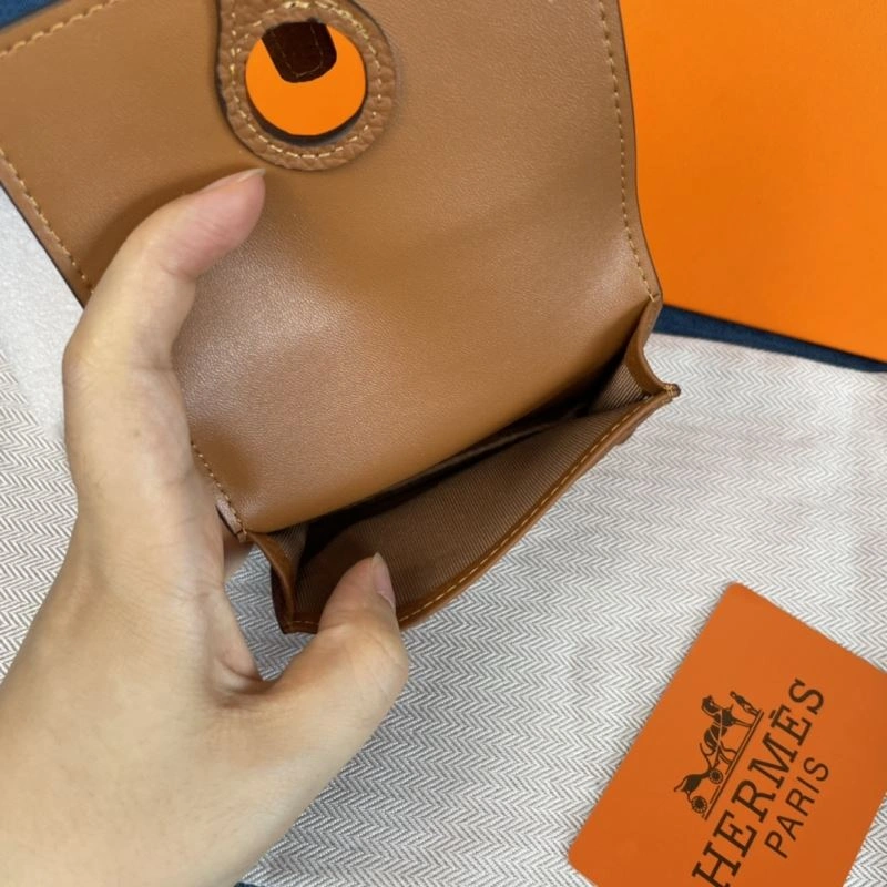 Hermes Togo Bags Vibrant 89895