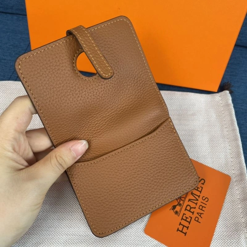 Hermes Togo Bags Vibrant 89895