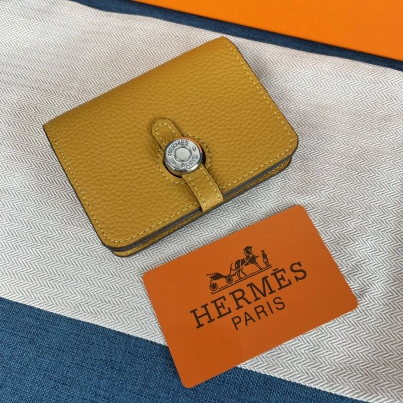 NewStyle Hermes Togo Bags 89896