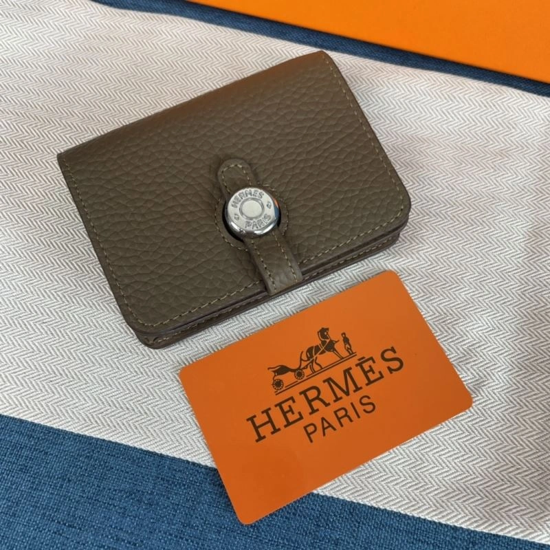 SmoothTexture Hermes Togo Bags 89899