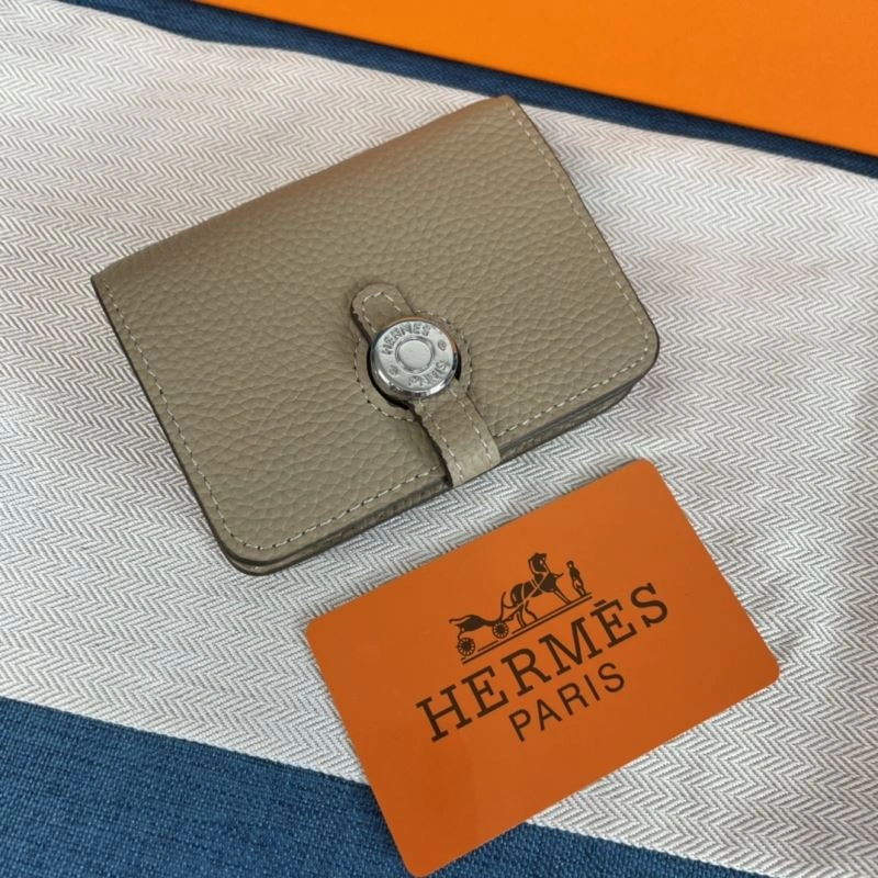 EasyMatch Hermes Togo Bags 89901