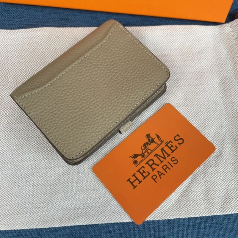 EasyMatch Hermes Togo Bags 89901